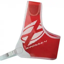 محافظ سینه فیویکس مدل Xenia