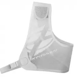 محافظ سینه فیویکس مدل Xenia