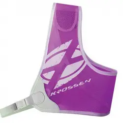 محافظ سینه فیویکس مدل Xenia