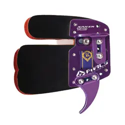 تب فیویکس مدل Saker 2