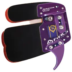 تب فیویکس مدل Saker 2