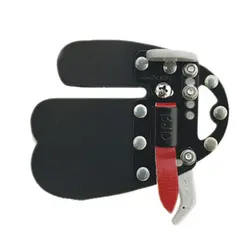 تب فیویکس مدل Neonine