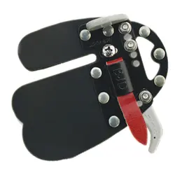 تب فیویکس مدل Neonine