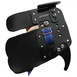 تب فیویکس مدل JM2