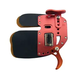 تب دیکات مدل Rugbii