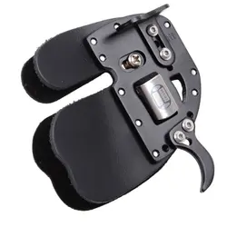 تب دیکات مدل Rugbii