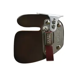 تب وین اند وین مدل Cordovan 360