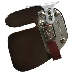 تب وین اند وین مدل Cordovan 360