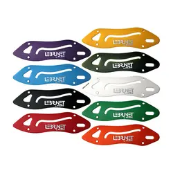 محافظ ساعد فلکس مدل Lebrunet