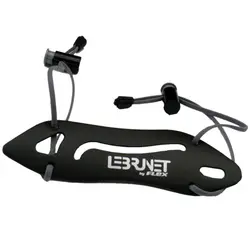 محافظ ساعد فلکس مدل Lebrunet