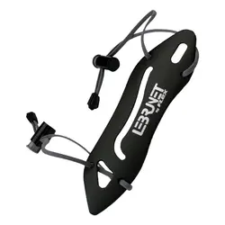 محافظ ساعد فلکس مدل Lebrunet