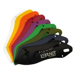 محافظ ساعد فلکس مدل Lebrunet