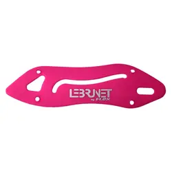 محافظ ساعد فلکس مدل Lebrunet