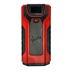 کیت جامپ استارتر توبیز TBS Design مدل TBS-10A