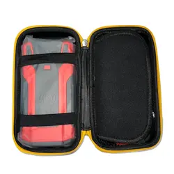 کیت جامپ استارتر توبیز TBS Design مدل TBS-10A