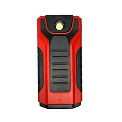 کیت جامپ استارتر توبیز TBS Design مدل TBS-10A