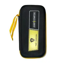 کیت جامپ استارتر توبیز TBS Design مدل TBS-10A