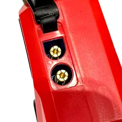 کیت جامپ استارتر توبیز TBS Design مدل TBS-10A