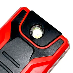 کیت جامپ استارتر توبیز TBS Design مدل TBS-10A