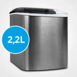 یخ ساز خانگی مدیون مدل MD 17739