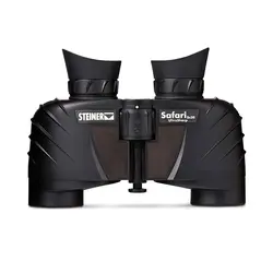 دوربین دوچشمی اشتاینر Ultrasharp 8x30 Cf