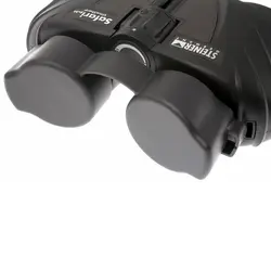 دوربین دوچشمی اشتاینر Ultrasharp 8x30 Cf