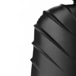 دوربین دوچشمی اشتاینر Ultrasharp 8x30 Cf