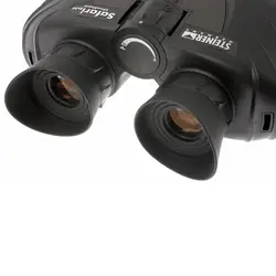 دوربین دوچشمی اشتاینر Ultrasharp 8x30 Cf