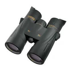 دوربین دوچشمی اشتاینر SkyHawk 3.0 10x42
