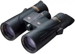 دوربین دوچشمی اشتاینر SkyHawk 3.0 10x42
