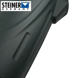 دوربین دوچشمی اشتاینر SkyHawk 3.0 10x42
