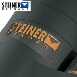 دوربین دوچشمی اشتاینر SkyHawk 3.0 10x42