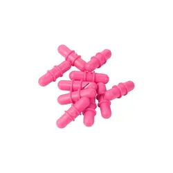 لرزش گیر قبضه کامپوند هویت مدل Shock Rods