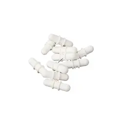 لرزش گیر قبضه کامپوند هویت مدل Shock Rods