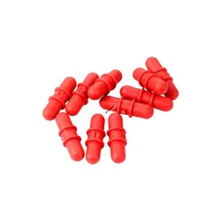 لرزش گیر قبضه کامپوند هویت مدل Shock Rods