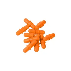 لرزش گیر قبضه کامپوند هویت مدل Shock Rods