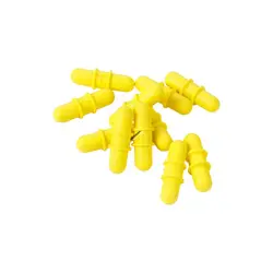 لرزش گیر قبضه کامپوند هویت مدل Shock Rods