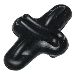 لرزش گیر زه اس وی ال مدل Everlast String Leech