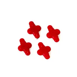 لرزش گیر زه اس وی ال مدل Everlast String Leech