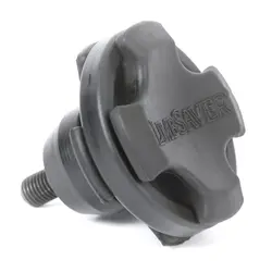 لرزش گیر اس وی ال مدل Enhancer 2000 5/16