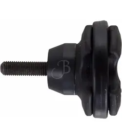 لرزش گیر اس وی ال مدل Enhancer 2000 5/16