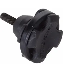 لرزش گیر اس وی ال مدل Enhancer 2000 5/16