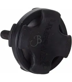 لرزش گیر اس وی ال مدل Enhancer 2000 5/16