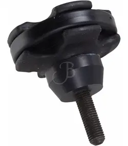 لرزش گیر اس وی ال مدل Enhancer 2000 5/16