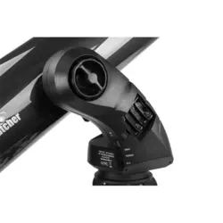 تلسکوپ بازتابی اسکای واچر 150 میلی‌متری مدل Star Discovery P150i WiFi