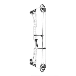 کمان کامپوند متیوس مدل TRX 36