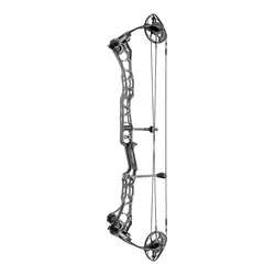 کمان کامپوند متیوس مدل TRX 36