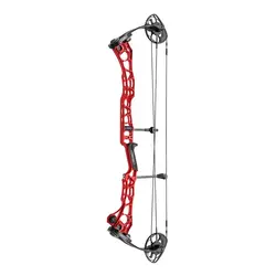 کمان کامپوند متیوس مدل TRX 36