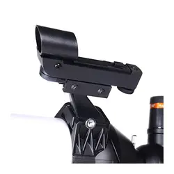 تلسکوپ شکستی سلسترون 70 میلی‌متری مدل Libra 705