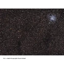 تلسکوپ ماکستوف-نیوتنی اکسپلور ساینتیفیک 152 میلی‌متری